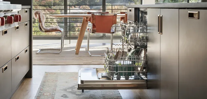 cove-dishwasher-open-full